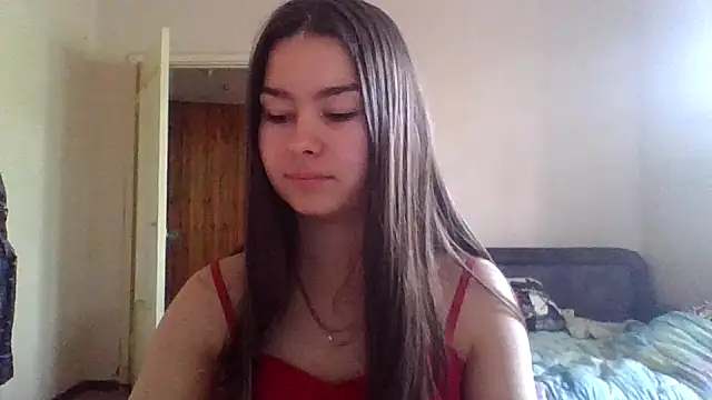 Snapshot of Bellochka201 chatting on June 26, 2026, 8:42 am Bellochka201 online show from June 26, 2026, 8:42 am