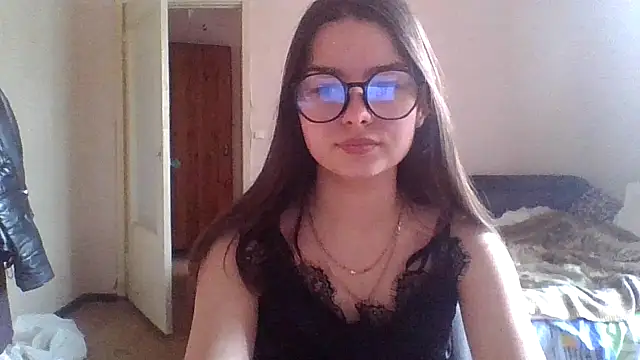 Snapshot of Bellochka201 chatting on June 4, 2026, 8:52 am Bellochka201 online show from June 4, 2026, 8:52 am