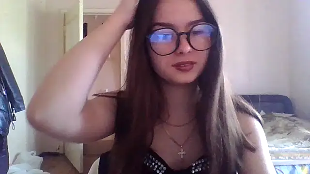 Snapshot of Bellochka201 chatting on June 11, 2026, 8:44 am Bellochka201 online show from June 11, 2026, 8:44 am