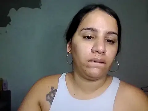Snapshot of tifanny27 chatting on July 9, 2026, 4:13 am tifanny27 online show from July 9, 2026, 4:13 am