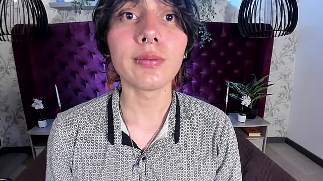 Snapshot of Brunodeluca_ chatting on June 11, 2026, 7:22 pm Brunodeluca online show from June 11, 2026, 7:22 pm