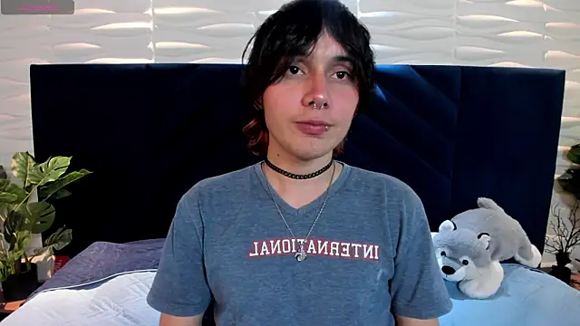 Snapshot of Brunodeluca_ chatting on June 21, 2026, 8:03 pm Brunodeluca online show from June 21, 2026, 8:03 pm