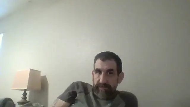 Snapshot of old_Domino chatting on July 1, 2026, 10:10 pm old Domino online show from July 1, 2026, 10:10 pm