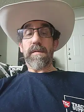Snapshot of old_Domino chatting on May 22, 2026, 10:02 am old Domino online show from May 22, 2026, 10:02 am