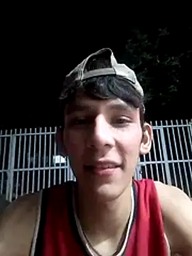 Snapshot of my_temptation_Dante_hot chatting on July 5, 2026, 7:04 am my temptation Dante hot online show from July 5, 2026, 7:04 am