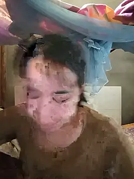 Baby hott online show from July 23, 2026, 6:44 am