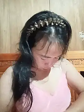 Baby hott online show from June 16, 2026, 2:06 pm