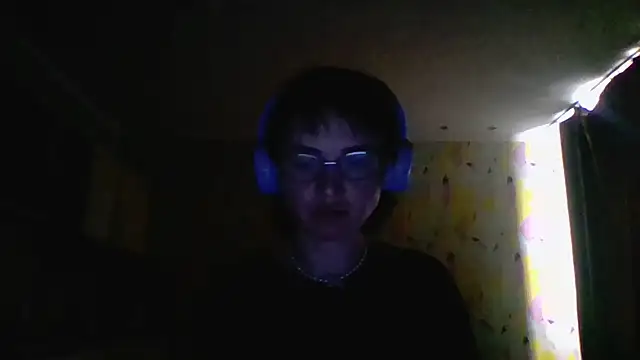 Snapshot of Diana_sosala chatting on June 19, 2026, 10:43 am Diana sosala online show from June 19, 2026, 10:43 am