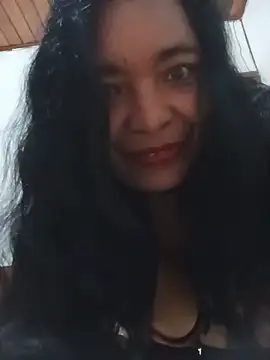 Ariais50 online show from June 9, 2026, 6:09 pm