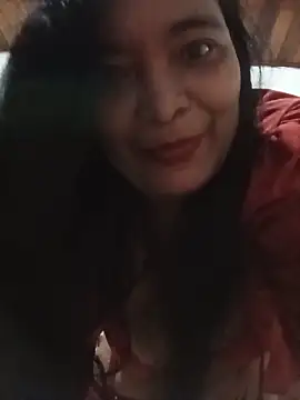Ariais50 online show from June 12, 2026, 1:14 am
