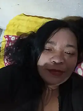 Ariais50 online show from June 9, 2026, 4:35 am
