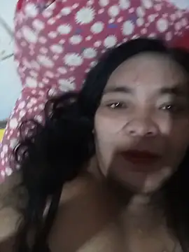Ariais50 online show from June 10, 2026, 11:55 am
