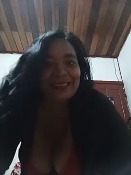 Ariais50 online show from June 23, 2026, 5:16 am