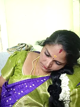 Snapshot of mynatamil143 chatting on June 27, 2026, 2:01 pm mynatamil143 online show from June 27, 2026, 2:01 pm