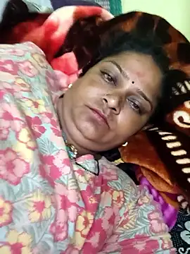 Snapshot of mynatamil143 chatting on May 24, 2026, 6:52 pm mynatamil143 online show from May 24, 2026, 6:52 pm