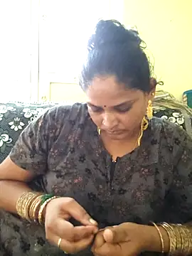 Snapshot of mynatamil143 chatting on June 29, 2026, 8:32 am mynatamil143 online show from June 29, 2026, 8:32 am