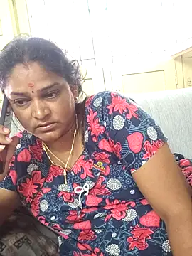 Snapshot of mynatamil143 chatting on June 9, 2026, 5:30 am mynatamil143 online show from June 9, 2026, 5:30 am