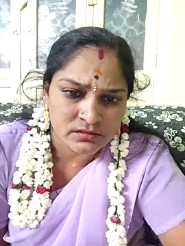 Snapshot of mynatamil143 chatting on July 1, 2026, 3:34 pm mynatamil143 online show from July 1, 2026, 3:34 pm