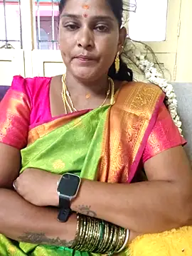 Snapshot of mynatamil143 chatting on June 3, 2026, 11:00 am mynatamil143 online show from June 3, 2026, 11:00 am