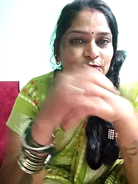 Snapshot of mynatamil143 chatting on June 1, 2026, 11:37 pm mynatamil143 online show from June 1, 2026, 11:37 pm