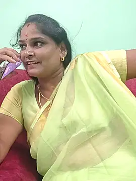 Snapshot of mynatamil143 chatting on May 28, 2026, 4:46 pm mynatamil143 online show from May 28, 2026, 4:46 pm