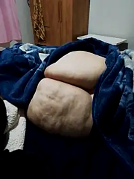 Snapshot of MegaAssMature chatting on June 25, 2026, 2:42 am MegaAssMature online show from June 25, 2026, 2:42 am