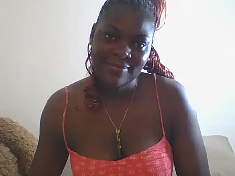 Snapshot of dollface_bela chatting on June 8, 2026, 11:22 am dollface bela online show from June 8, 2026, 11:22 am