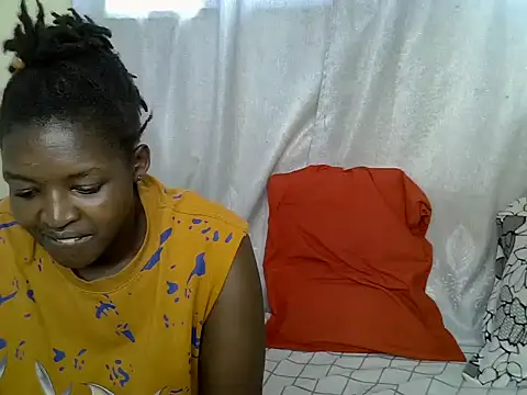 Snapshot of Lorainebabes chatting on June 29, 2026, 11:54 am Lorainebabes online show from June 29, 2026, 11:54 am