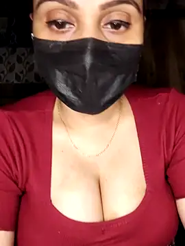 Snapshot of HORNI_SHALU50 chatting on May 17, 2026, 5:57 pm HORNI SHALU50 online show from May 17, 2026, 5:57 pm