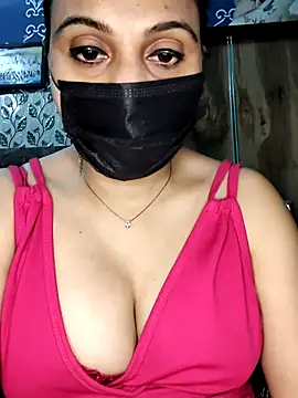Snapshot of HORNI_SHALU50 chatting on June 20, 2026, 5:29 pm HORNI SHALU50 online show from June 20, 2026, 5:29 pm
