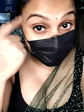 Snapshot of HORNI_SHALU50 chatting on June 23, 2026, 5:11 pm HORNI SHALU50 online show from June 23, 2026, 5:11 pm