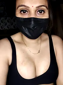 Snapshot of HORNI_SHALU50 chatting on May 16, 2026, 6:07 pm HORNI SHALU50 online show from May 16, 2026, 6:07 pm