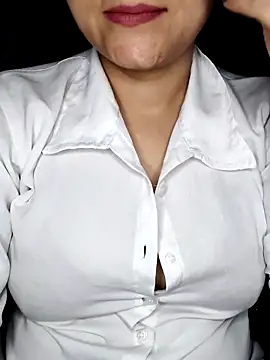 Snapshot of HORNI_SHALU50 chatting on June 12, 2026, 5:54 pm HORNI SHALU50 online show from June 12, 2026, 5:54 pm