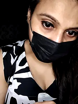 Snapshot of HORNI_SHALU50 chatting on June 10, 2026, 5:36 pm HORNI SHALU50 online show from June 10, 2026, 5:36 pm