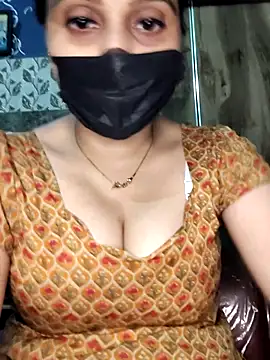 Snapshot of HORNI_SHALU50 chatting on June 28, 2026, 6:14 pm HORNI SHALU50 online show from June 28, 2026, 6:14 pm