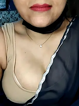 Snapshot of HORNI_SHALU50 chatting on June 21, 2026, 4:57 pm HORNI SHALU50 online show from June 21, 2026, 4:57 pm