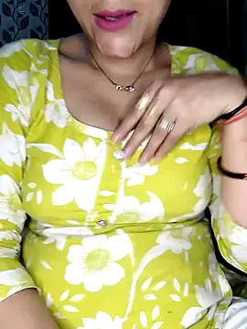 Snapshot of HORNI_SHALU50 chatting on June 26, 2026, 7:47 am HORNI SHALU50 online show from June 26, 2026, 7:47 am