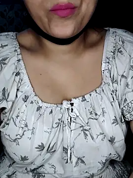 Snapshot of HORNI_SHALU50 chatting on June 5, 2026, 7:03 am HORNI SHALU50 online show from June 5, 2026, 7:03 am