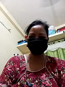 Snapshot of Ramya111_Tamil chatting on May 31, 2026, 5:13 am Ramya111 Tamil online show from May 31, 2026, 5:13 am