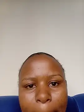 Snapshot of sexy_girlyee chatting on July 9, 2026, 12:48 pm sexy girlyee online show from July 9, 2026, 12:48 pm