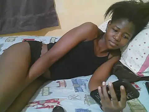 Snapshot of Sweet-tatiana chatting on June 24, 2026, 8:46 am Sweet-tatiana online show from June 24, 2026, 8:46 am