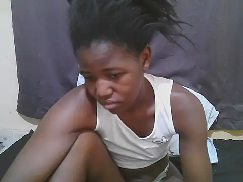 Snapshot of Sweet-tatiana chatting on June 19, 2026, 11:16 am Sweet-tatiana online show from June 19, 2026, 11:16 am