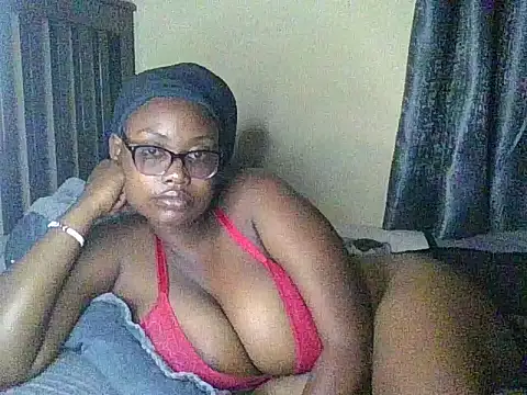 Snapshot of Sexy-Mish chatting on June 4, 2026, 7:18 pm Sexy-Mish online show from June 4, 2026, 7:18 pm