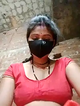 Snapshot of Rachnaaapkijaan78 chatting on June 8, 2026, 9:10 am Rachnaaapkijaan78 online show from June 8, 2026, 9:10 am