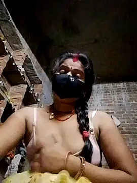 Snapshot of Rachnaaapkijaan78 chatting on May 26, 2026, 5:11 pm Rachnaaapkijaan78 online show from May 26, 2026, 5:11 pm