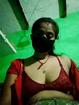 Snapshot of Rachnaaapkijaan78 chatting on June 17, 2026, 6:29 pm Rachnaaapkijaan78 online show from June 17, 2026, 6:29 pm