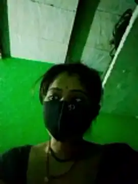Snapshot of Rachnaaapkijaan78 chatting on June 15, 2026, 6:29 pm Rachnaaapkijaan78 online show from June 15, 2026, 6:29 pm