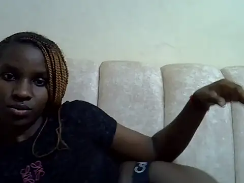 Snapshot of lisa_grif chatting on May 23, 2026, 3:44 pm lisa grif online show from May 23, 2026, 3:44 pm