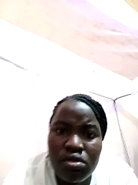 creamyy pussie online show from May 27, 2026, 5:31 pm
