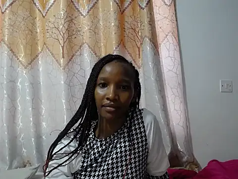 Snapshot of KittyFay chatting on May 15, 2026, 7:06 am KittyFay online show from May 15, 2026, 7:06 am
